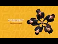 Download Lagu D'MASIV - Tak Punya Nyali (Official Audio)