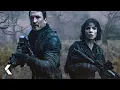 Download Lagu The Gorge Full Movie 2025 - Hollywood Full Movie 2025 - Full Movies in English 𝐅𝐮𝐥𝐥 𝐇𝐃 1080