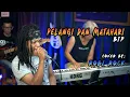 Download Lagu PELANGI DAN MATAHARI - BIP (COVER) BY ROBI ROCK