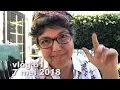 Download Lagu vlog 61 afscheid genomen van mijn ziekenhuis maatje. Te laag HB voor 2de aderlating.