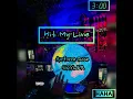 SKYLER - Hit My Line (ft. Airforce Rose) [Official Audio]