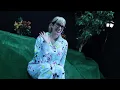 Taylor Swift - We Are Never Ever Getting Back Together PARODY!! KOA #64