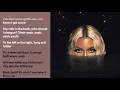 [ KARAOKE ] Smoke KARAOKE - Victoria Monét feat. Lucky Daye