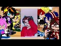 Download Lagu Los compas reaccionando a sus tik toks parte1/?✨️❤💫