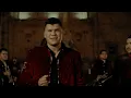 Banda Carnaval - Confieso