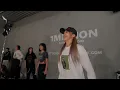 Dynamicduo, ZICO, B.I, Jay Park, CHANGMO, Jessi, Padi - Smoke Remix / Learner's Class