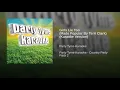 Girls Lie Too (Made Popular By Terri Clark) [Karaoke Version]