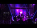 Download Lagu Bohemian Rhapsody - Queen ..  Alfred Ayal - Live / Cover