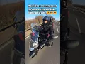 Download Lagu Mužjaci, da li je i kod vas ovako?