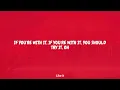 ANOTR - Like It (Lyrics)