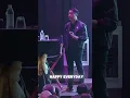 Download Lagu Er is maar één echt doel in het leven, en dat is het:
