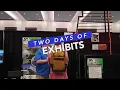 Inside Self-Storage World Expo 2025