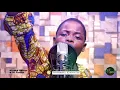 Download Lagu Freda Boateng Junior - 2hrs Non Stop Worship Medley. Prophetic Ministrations