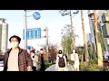 Download Lagu On my way home from work to Sadang station #amazingwalk #seoulsubway #seoulwalk