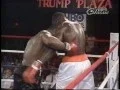 Download Lagu Mike Tyson vs Jose Ribalta