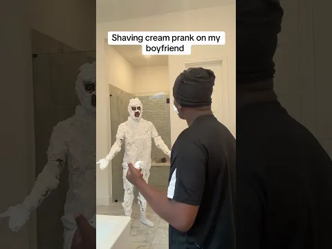 This is hilarious😭🤣 #prank #fyp #trending #shorts #funny