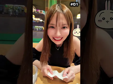 #01 │ 値上げ直前のサイゼリアで爆食❗ ビールは値下げらしいお🫢🍺食べたことないメニュー縛りした結果www