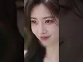 [ENG SUB]✨Her Husband Chose Her Sister, So She Married A Richer Man And Became A Queen#drama