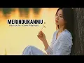 Lagu MERINDUKANMU - Dash Uciha - Cover Playmusic 