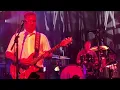 Heart cooks brain live 6/9/2025 Modest Mouse