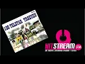 Download Lagu The Classics - I'm gonna lose you