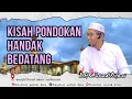 Download Lagu Guru rifani -77 || Kisah pondokan handak bedatang #gururifani