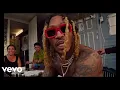 Future - Me Time ( Music Video )