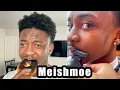 Download Lagu *1 HOUR* of Meishmoe TikTok Compilation #105 | Meishmoe Funny TikToks 2025