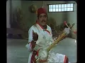 Download Lagu KATHANI KAHU MARA KARMNI GUJRATI MOVIE SONG MANIRAJ BAROT