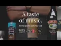 ACL Live Twin Liquors - Bidi Bidi Bom Buzz