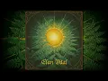 Download Lagu Nychthemeral - Élan Vital (volledig album)