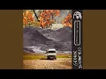 Download Lagu Take Me There