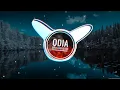 Download Lagu Slow Motion Sambalpuri Dance ( Tapori Dance Mix ) Dj Tuna  ND  Dj Titu