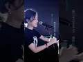 Download Lagu 洋澜一 ～ 直播演唱合辑 2025 09 08