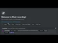 Token Tracker How to get started