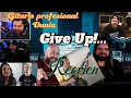 Download Lagu 🎸Gitaris Dunia GIVE UP!😱Musisi Kelas Dunia Kaget Lihat Permainan Elektrik Gitar Alip Ba Ta–Reorien 🔥