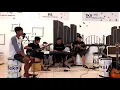 Download Lagu nyong lagi mumet ora duwe duit - Nikikula - Lagu sedih COVER By Tak Dung Dess Project