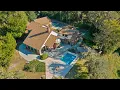 Property Showcase 160 W Genung Street St Augustine FL 32086