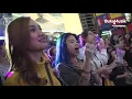 MALIQ & D'Essentials - Himalaya | BukaMusik
