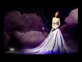 Hebe Tien 田馥甄 - 魔鬼中的天使 Angel Devil（男聲版翻唱）Cover