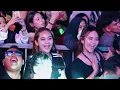 Download Lagu Sebatas Friendly NDX A.K.A at Gelombang Cinta Fest Pekalongan Vol2
