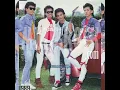 Download Lagu Asmara Gerhana - FOTOGRAF HQ AUDIO