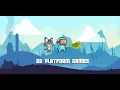 Download Lagu 2DPG - Game Tutorial
