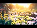 Download Lagu All Of A Sudden - KARAOKE VERSION - as popularized by Matt Monro