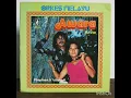 Download Lagu Awara S. Achmadi \u0026 Ida Laila Orkes Melayu (Melayu Pop/Dangdut) GH-1983