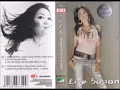 Lagu Erie Suzan Jangan Buang Waktu Full Dangdut Original