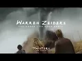 Warren Zeiders - The Cards I’ve Been Dealt (From Twisters: The Album) [Official Audio]