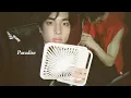 Download Lagu paradise by chase atlantic - enhypen jake ai cover