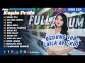 Download Lagu Laila ayu KDI - Gedung Tua | Salahmu Sendiri | DANGDUT KOPLO TERBARU