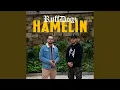 Download Lagu Hamelin